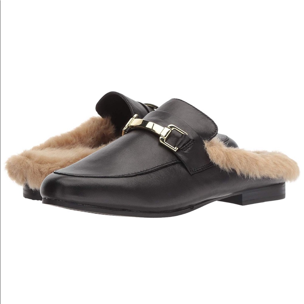 Steve Madden Khloe Mule